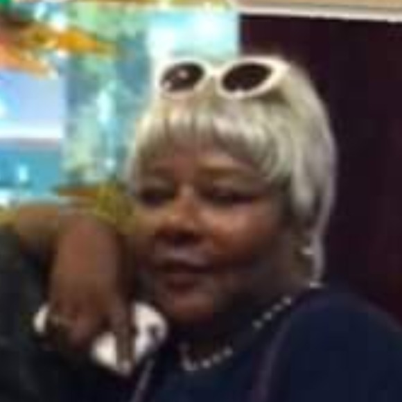 platinumplus_1